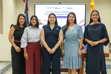 30-07-26 Clausura del Programa Finanzas para Mipymes Sostenibles-11 (1)