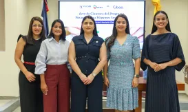 30-07-26 Clausura del Programa Finanzas para Mipymes Sostenibles-11 (1)