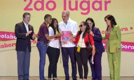 88820_1771274147_thumbnail