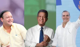 PUCMM reunirá a principales candidatos presidenciales para presentar sus planes de Gobierno 