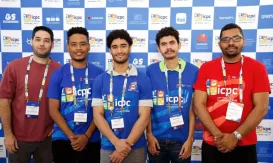 Captura de pantalla 2026-03-10 130943