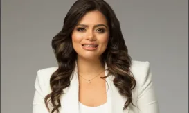 Captura de pantalla 2026-03-11 093444