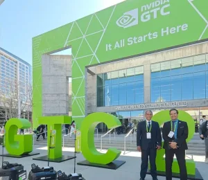 Captura de pantalla 2026-03-20 102741