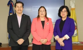 Cátedra UNESCO en Educación Transformadora, Inteligencia Artificial Ética y Alfabetización en Futuros