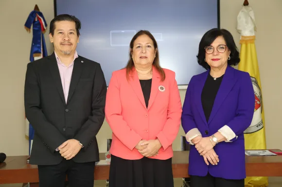 Cátedra UNESCO en Educación Transformadora, Inteligencia Artificial Ética y Alfabetización en Futuros