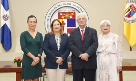 Chelsia_Hetrick,_Virginia_Flores,_Jorge_Rodríguez_Beruff_y_Mu-kien_Sang_Ben[1]