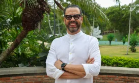 Feliciano Portela Bisono