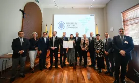 HUC1_Agosto_Daniel Alvarez_U Andes78