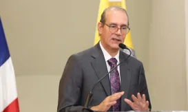 Julio Miguel Castaños Guzmán