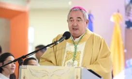 Piergiorgio Bertoldi1