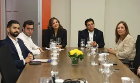 Presentacion de resultados