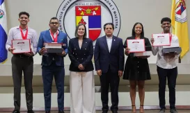 Reconocidos por Huawei13 - copia