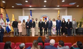 TC Catedra en PUCMM2
