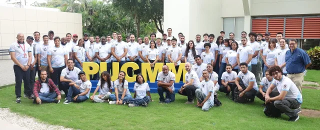 Torneo Interuniversitario de Redes