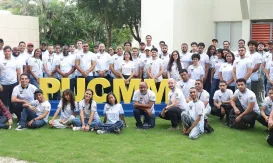 Torneo Interuniversitario de Redes
