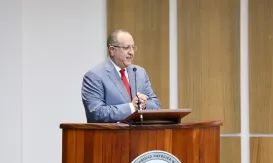 WhatsApp Image 2025-10-22 at 11.55.01 AM (1)