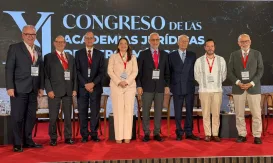 WhatsApp Image 2025-11-04 at 11.08.33_339a1b67