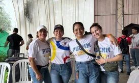 WhatsApp Image 2025-11-14 at 3.39.43 PM