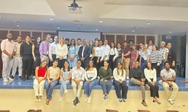 WhatsApp Image 2025-12-03 at 2.01.43 PM (1)