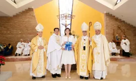 WhatsApp Image 2025-12-13 at 07.50.01