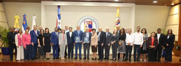 WhatsApp Image 2026-01-16 at 4.16.13 PM (8)