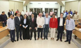 WhatsApp Image 2026-03-02 at 1.12.53 PM