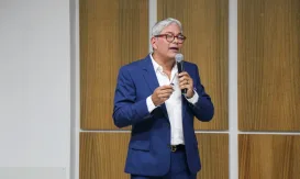 WhatsApp Image 2026-03-10 at 4.01.56 PM