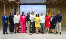 WhatsApp Image 2026-03-10 at 4.16.27 PM (9)