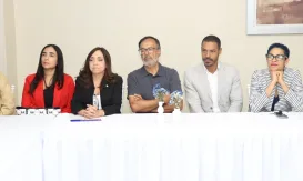 WhatsApp Image 2026-03-11 at 3.18.03 PM