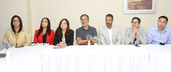 WhatsApp Image 2026-03-11 at 3.18.03 PM