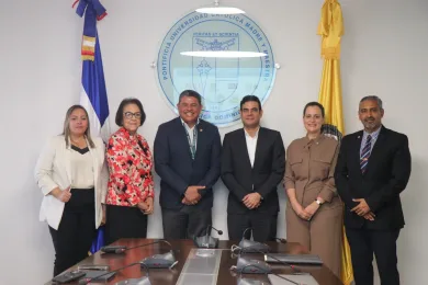 WhatsApp Image 2026-03-12 at 2.45.57 PM