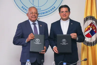 WhatsApp Image 2026-03-12 at 2.54.38 PM