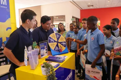 WhatsApp Image 2026-03-18 at 11.03.59 AM (2)