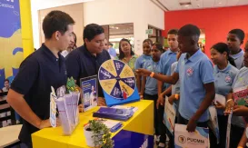 WhatsApp Image 2026-03-18 at 11.03.59 AM (2)