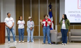 WhatsApp Image 2026-03-18 at 11.18.59 AM (4)