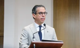 WhatsApp Image 2026-03-19 at 3.43.03 PM (9)