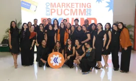 WhatsApp Image 2026-03-25 at 8.07.49 PM