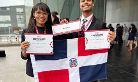 WhatsApp Image 2026-03-26 at 2.58.57 PM