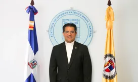 WhatsApp Image 2026-03-30 at 4.04.28 PM