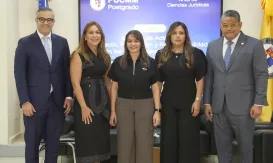 WhatsApp Image 2026-03-31 at 4.27.12 PM (1)