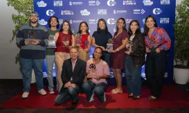 WhatsApp Image 2026-04-01 at 11.03.42 AM