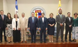 WhatsApp Image 2026-04-22 at 2.38.21 PM (1)