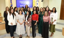 TEP promueve finanzas y crecimiento en mujeres profesionales