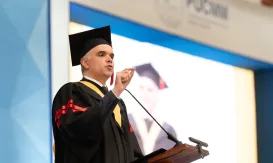 graduacion-112 (3)