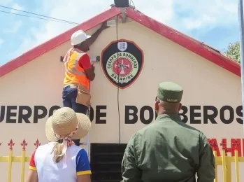 instalacion bayahibe (1)