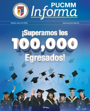 pucmm-informa-abril-2025